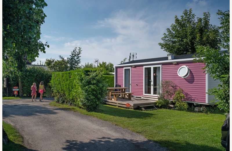 HPAPIC0800010513 Le Ridin Les Courlis Le Crotoy Somme HautsdeFrance