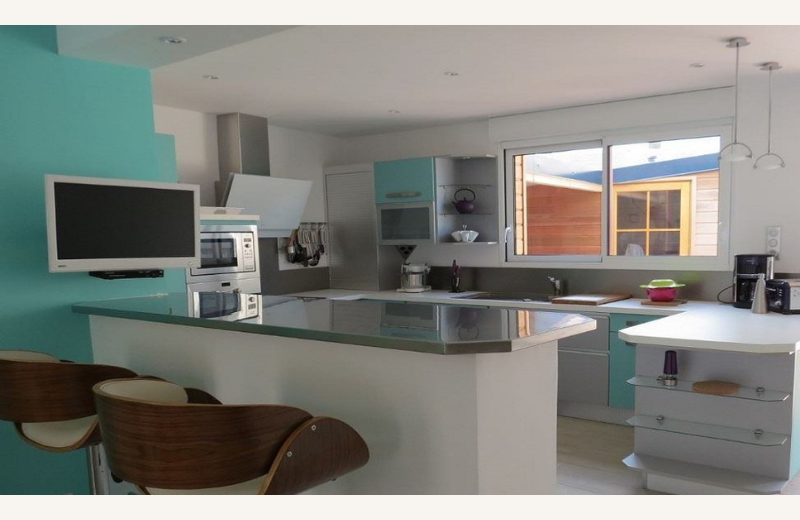 Dimensions photos SIM et site Internet - 8