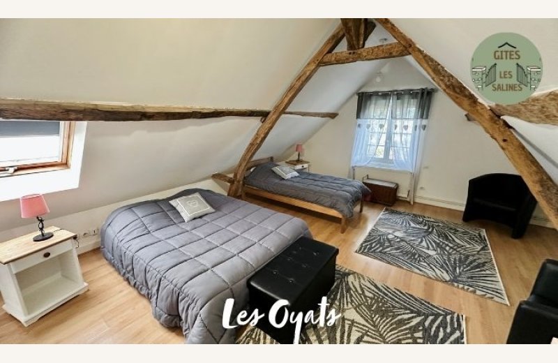 Dimensions photos site internet - 3