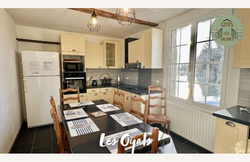 Dimensions photos site internet - 2