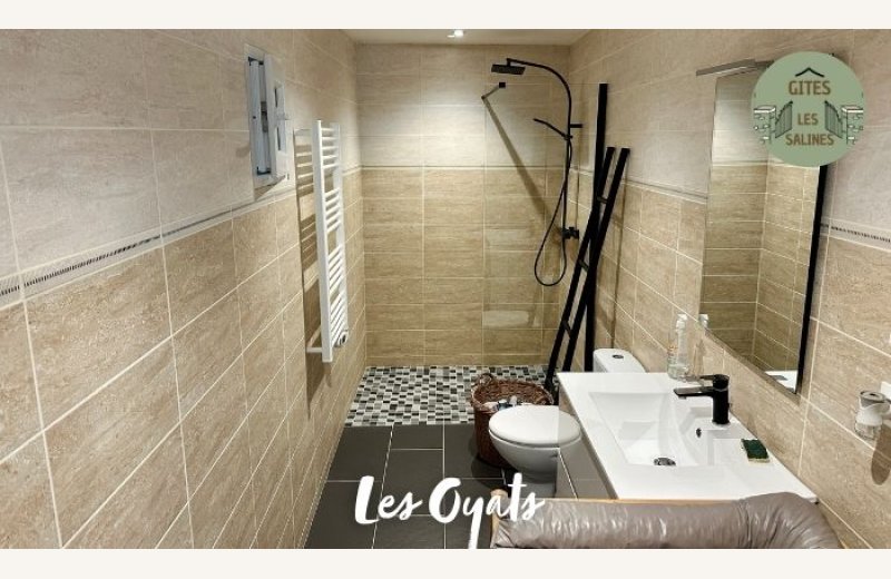 Dimensions photos site internet - 1