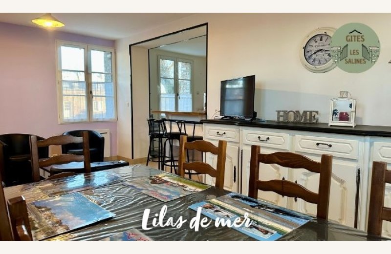 Dimensions photos site internet - 12