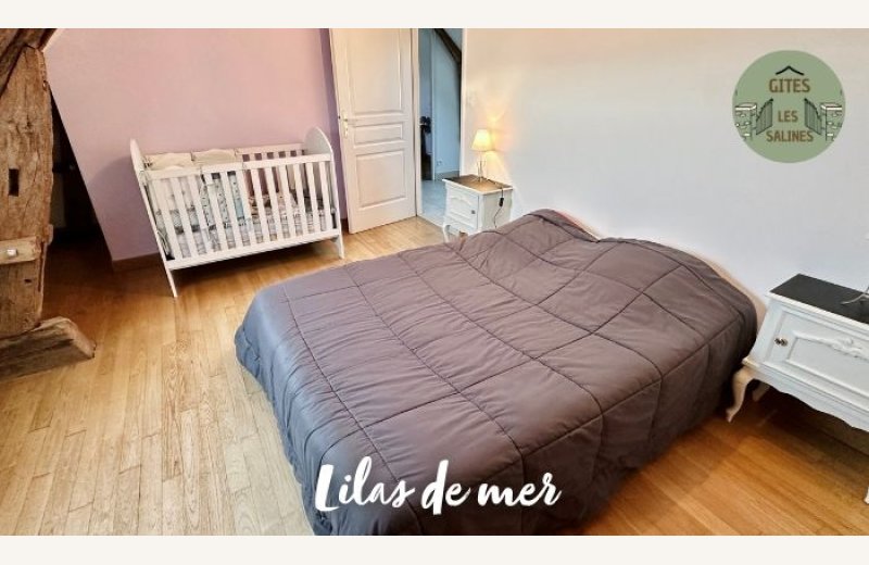 Dimensions photos site internet - 11