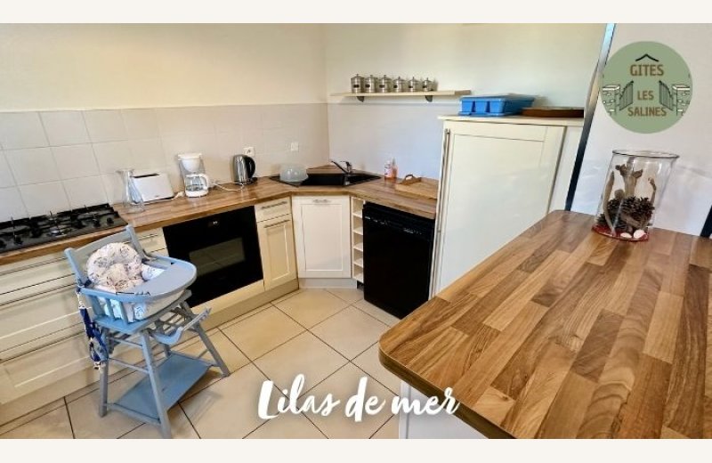 Dimensions photos site internet - 10