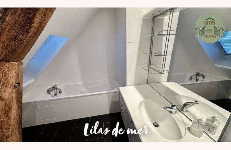 Dimensions photos site internet - 9