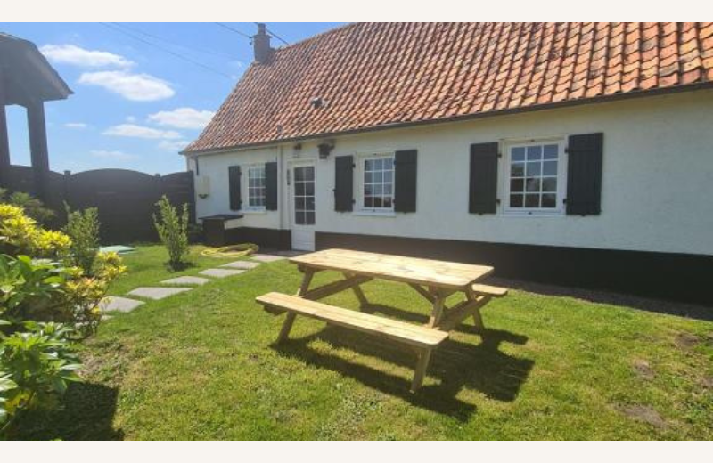 Dimensions photos SIM et site Internet - 1