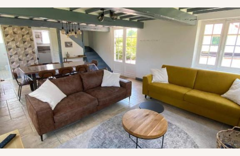 Dimensions photos SIM et site Internet - 1