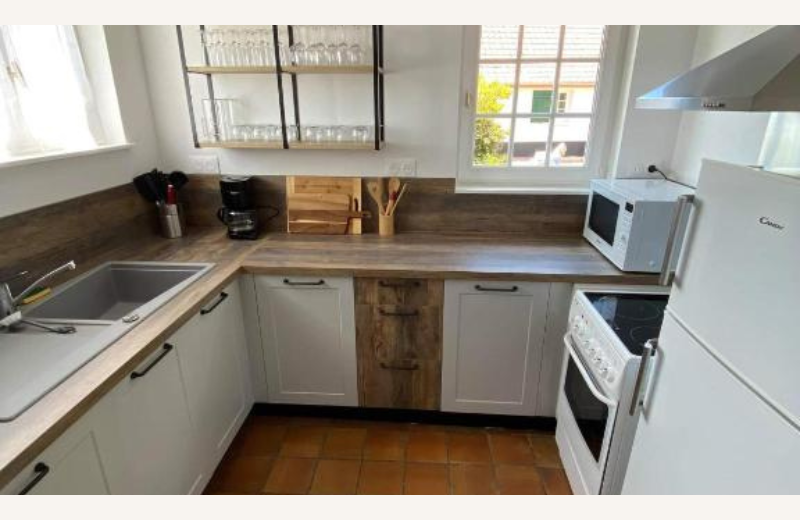 Dimensions photos SIM et site Internet - 1