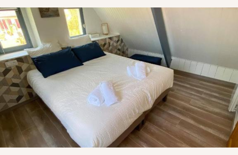 Dimensions photos SIM et site Internet - 1