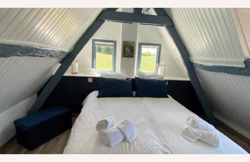 Dimensions photos SIM et site Internet - 1