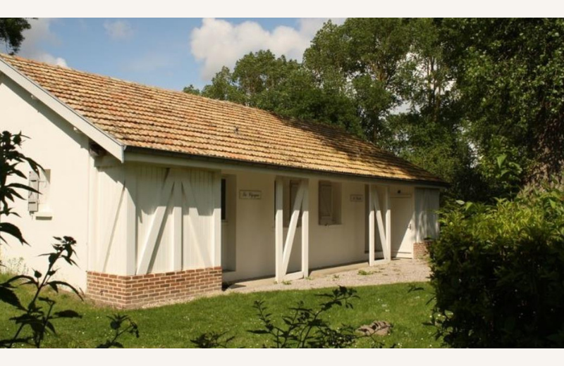 Chantier photos partenaire 2024 - 8