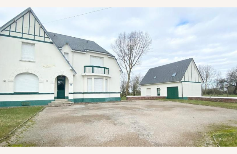 Dimensions photos SIM et site Internet - 8