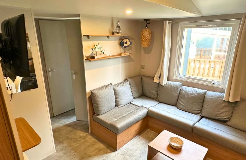 SIM nouvelles dimensions 2026 - Auberge de la Marine La Cabine