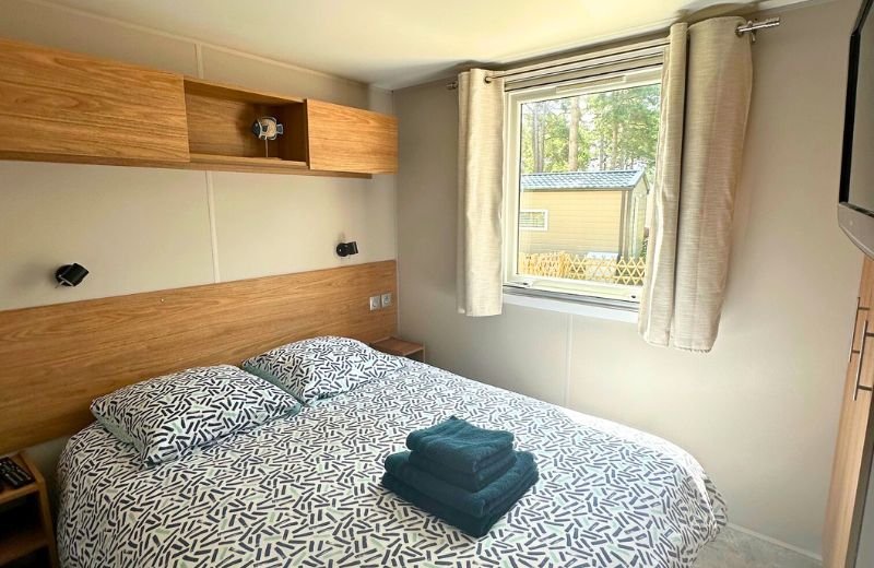 SIM nouvelles dimensions 2026 - 3