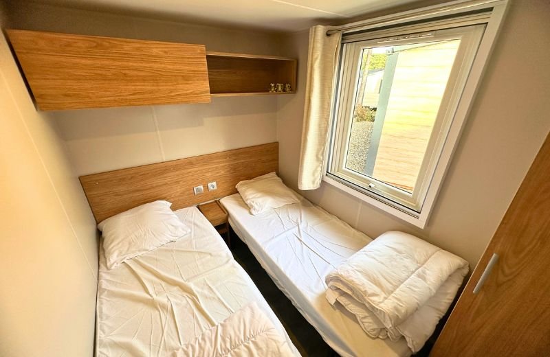 SIM nouvelles dimensions 2026 - Auberge de la Marine La Cabine (2)