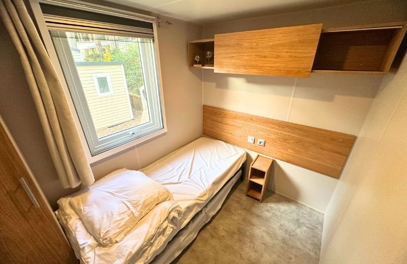 SIM nouvelles dimensions 2026 - 5