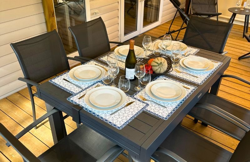 SIM nouvelles dimensions 2026 - 6