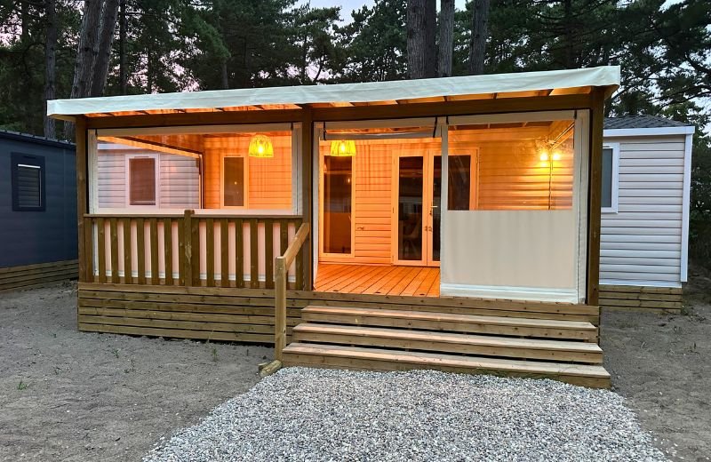 SIM nouvelles dimensions 2026 - 7