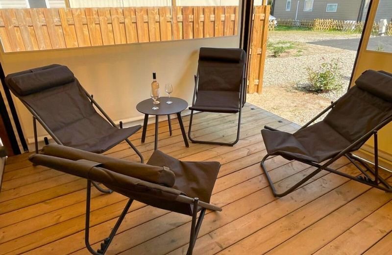 SIM nouvelles dimensions 2026 - 8