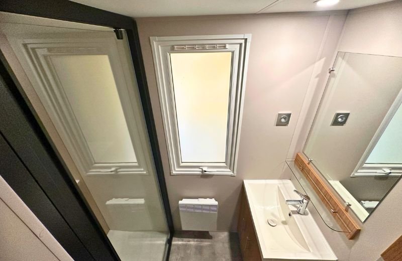 SIM nouvelles dimensions 2026 - 9