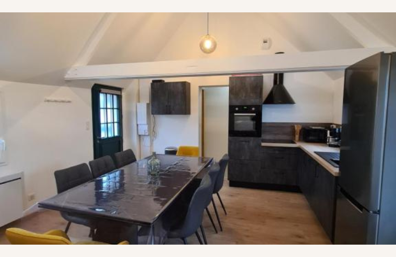 Dimensions photos SIM et site Internet - 1