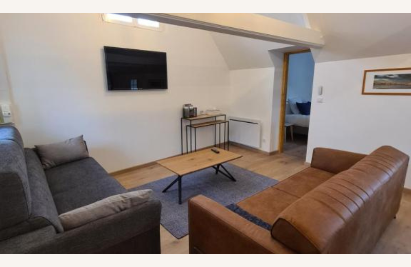 Dimensions photos SIM et site Internet - 1