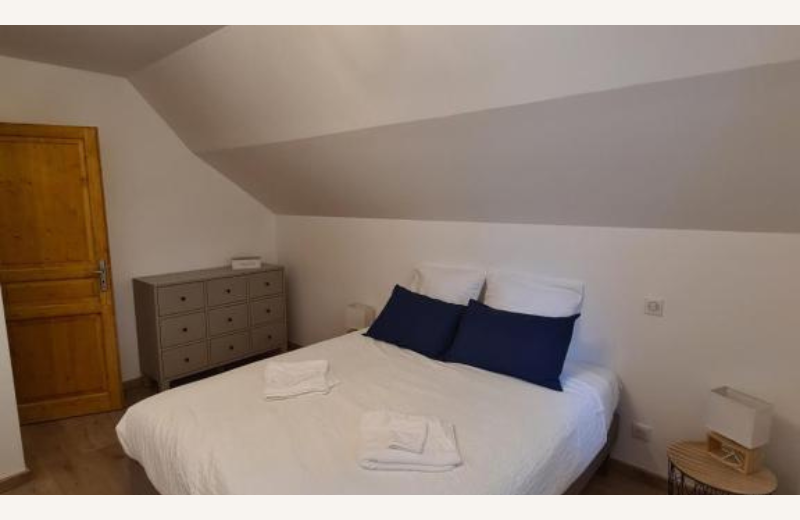 Dimensions photos SIM et site Internet - 1