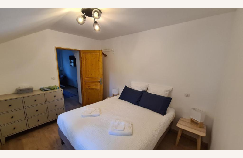 Dimensions photos SIM et site Internet - 1