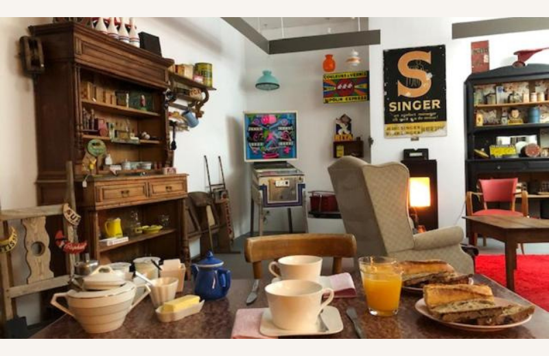 Chantier photos partenaire 2024 - 8