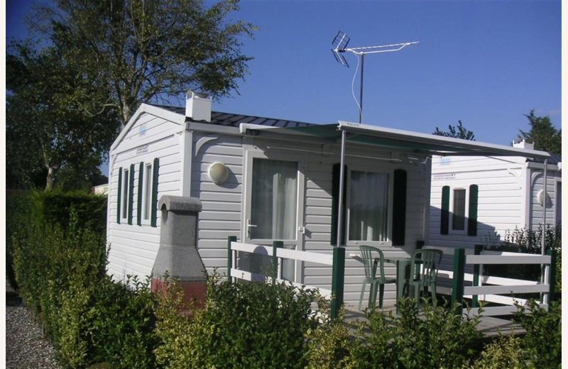HPAPIC0800010541 Camping de la Motte mobil home Quend Somme HautsdeFrance