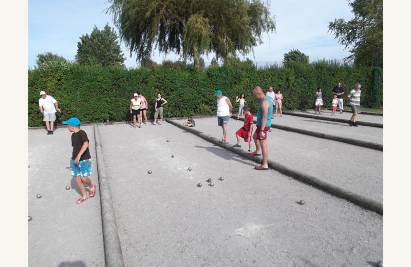 HPAPIC0800010541 Camping de la Motte boulodrome Quend Somme HautsdeFrance