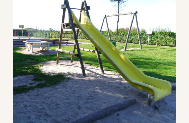 HPAPIC0800010541 Camping de la Motte aire de jeux Quend Somme HautsdeFrance