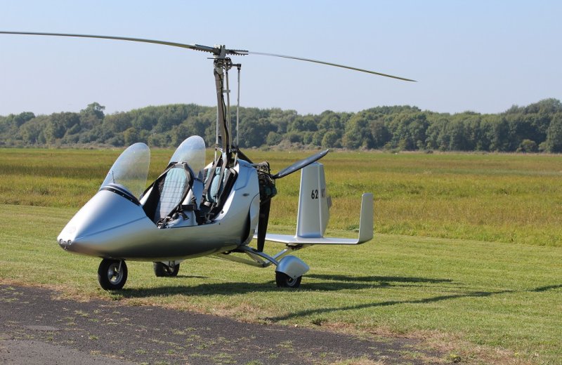 photo auto gire 006 1075 x 700