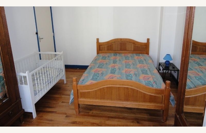 Dimensions photos SIM et site Internet - 8 (3)