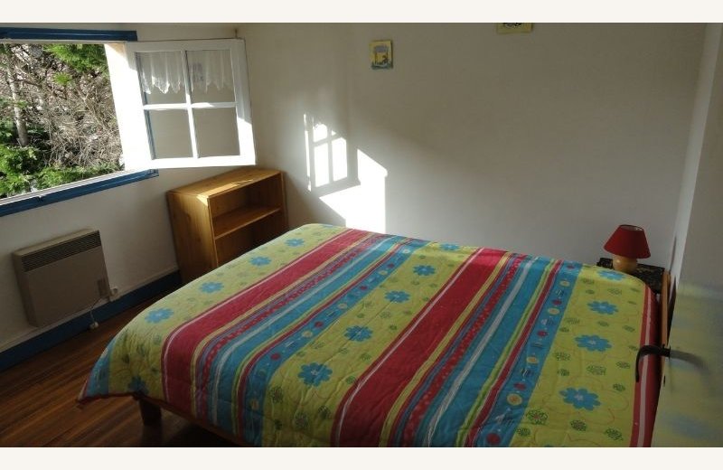 Dimensions photos SIM et site Internet - 8 (2)