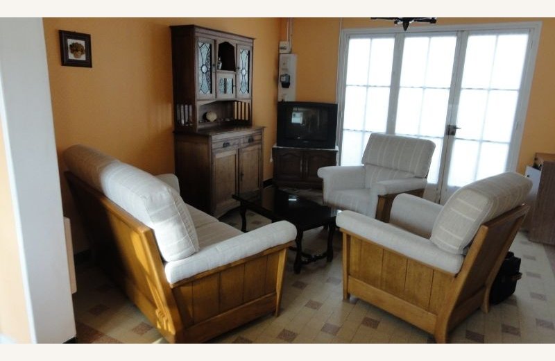 Dimensions photos SIM et site Internet - 8