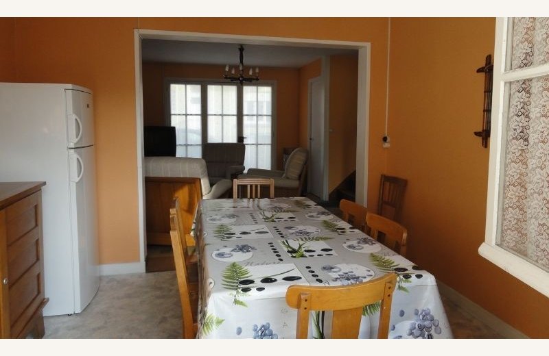 Dimensions photos SIM et site Internet - 8 (4)