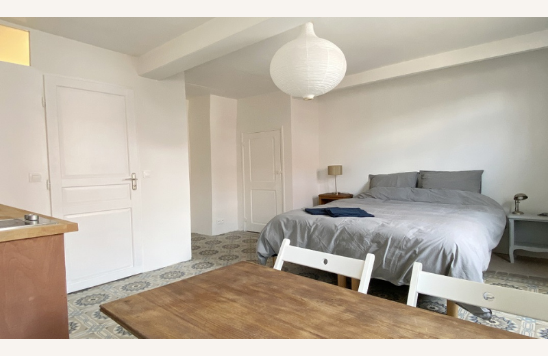 Chantier photos partenaire 2024 - 8