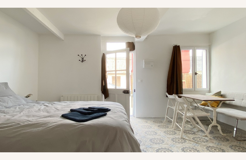 Chantier photos partenaire 2024 - 8