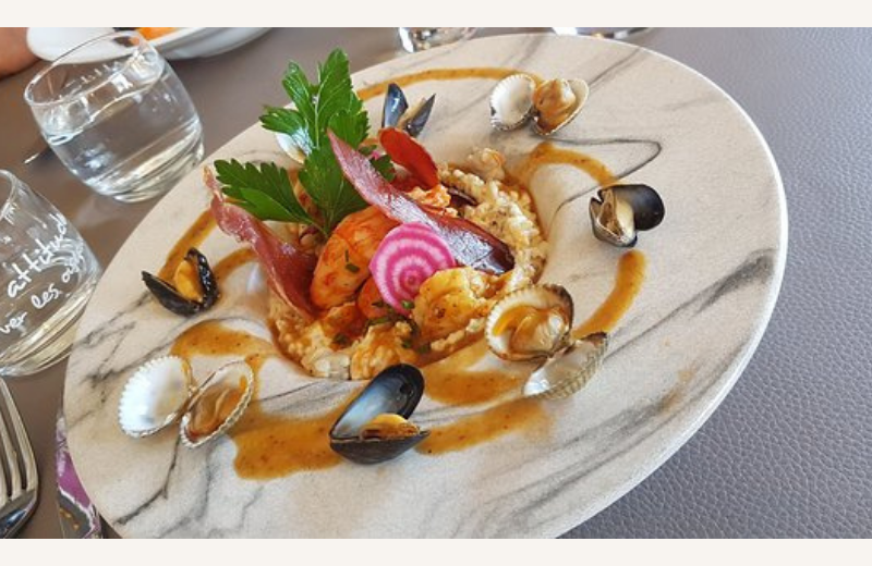 Chantier photos partenaire 2024 - 8