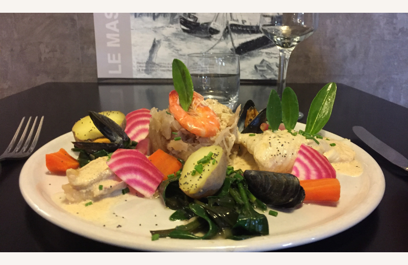 Chantier photos partenaire 2024 - 8