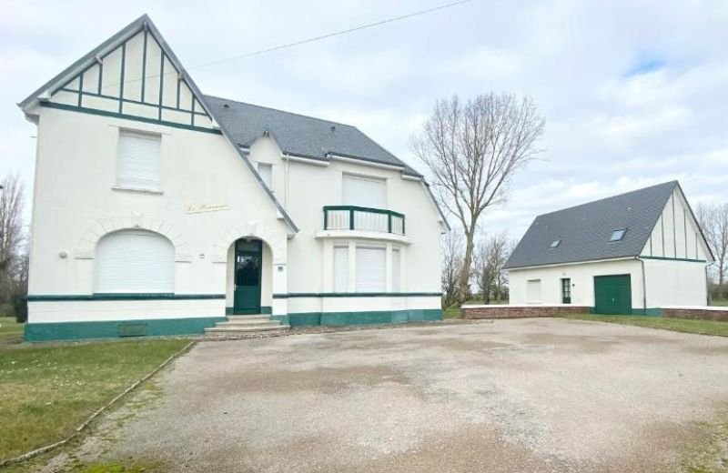 SIM nouvelles dimensions 2026 - Pommeraie