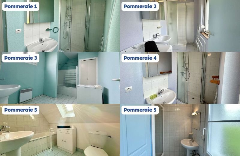 SIM nouvelles dimensions 2026 - Pommeraie (3)