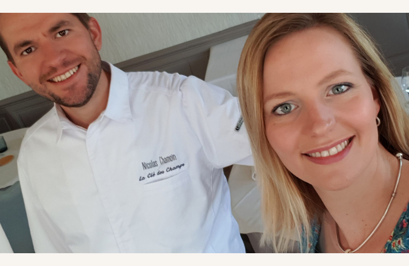 Chantier photos partenaire 2024 - 8