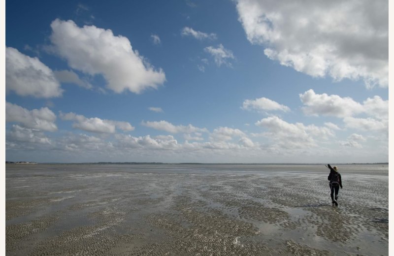 received 509742349779060