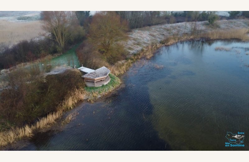 reserve grand laviers (1)