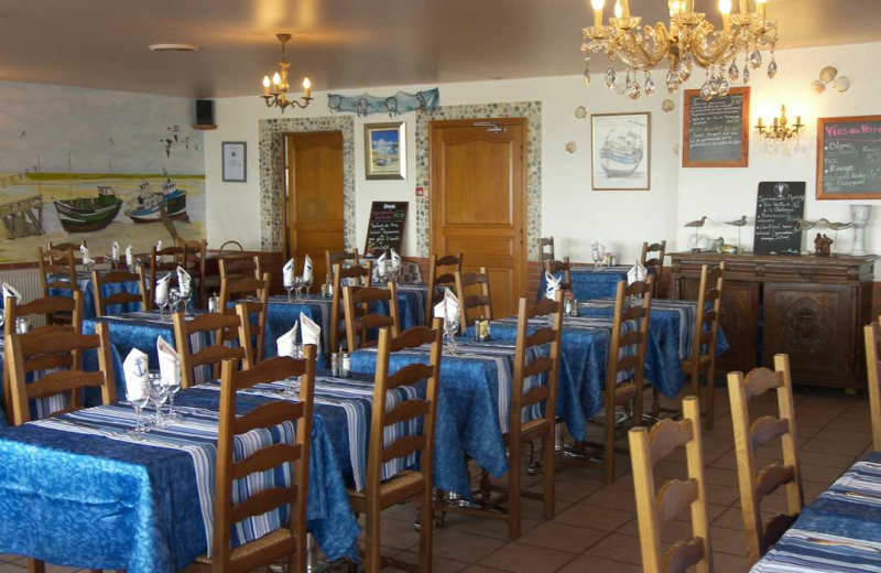 restaurant aux trois jean