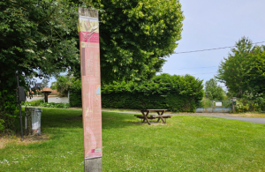 Les hauts de Pont-Rémy