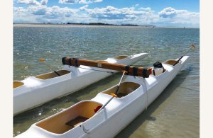 La Canoterie - Canoë-Kayak