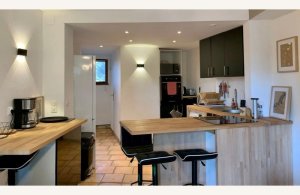 L'Appartement de la Plage